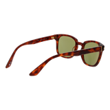 SERENGETI MOD. SS575006 ETHAN-2