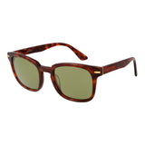 SERENGETI MOD. SS575006 ETHAN-0