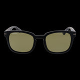 SERENGETI MOD. SS575007 ETHAN-1