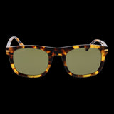 SERENGETI MOD. SS576005 CHARLTON-1