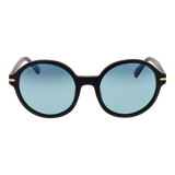 SERENGETI MOD. SS577004 JOAN-1