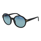 SERENGETI MOD. SS577004 JOAN-0