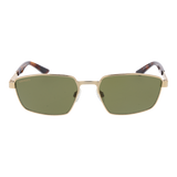 SERENGETI MOD. SS597001 KEAN-1