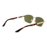 SERENGETI MOD. SS597001 KEAN-2