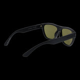 SERENGETI MOD. SS601001 PANCHO-2