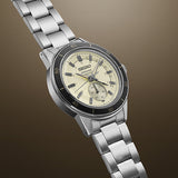 SEIKO WATCHES Mod. SSA447J1-1