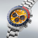 SEIKO PROSPEX WATCHES Mod. SSC947P1-2