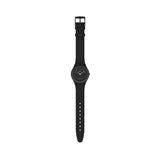SWATCH Mod. MEDUSAE