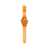 SWATCH WATCHES Mod. SSCU09O100-1