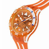 SWATCH WATCHES Mod. SSCU09O100-2