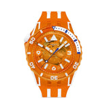 SWATCH WATCHES Mod. SSCU09O100-0