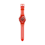 SWATCH Mod. LION'S MANE