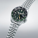 SEIKO 5 WATCHES Mod. SSK035K1-6