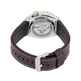 SEIKO 5 WATCHES Mod. SSK036K1-5