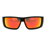 PHLIPP PLEIN SPORT MOD. SSP003 64U28A