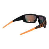 PHLIPP PLEIN SPORT MOD. SSP003 64U28A