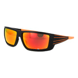 PHLIPP PLEIN SPORT MOD. SSP003 64U28A