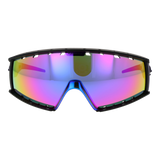 PHLIPP PLEIN SPORT MOD. SSP005 99U28R
