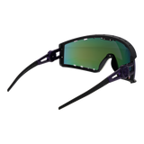 PHLIPP PLEIN SPORT MOD. SSP005 99U28R