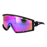 PHLIPP PLEIN SPORT MOD. SSP005 99U28R