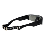 PHLIPP PLEIN SPORT MOD. SSP006V 710U28