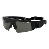 PHLIPP PLEIN SPORT MOD. SSP006V 710U28