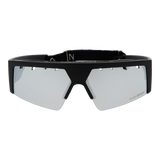 PHLIPP PLEIN SPORT MOD. SSP006 71U28X