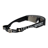 PHLIPP PLEIN SPORT MOD. SSP006 71U28X