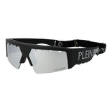 PHLIPP PLEIN SPORT MOD. SSP006 71U28X