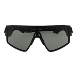 PHLIPP PLEIN SPORT MOD. SSP007V 990U28