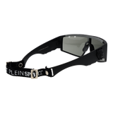 PHLIPP PLEIN SPORT MOD. SSP007V 990U28