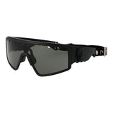 PHLIPP PLEIN SPORT MOD. SSP007V 990U28