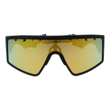 Philipp Plein Sunglasses SSP007 99U28G
