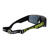 Philipp Plein Sunglasses SSP007 99U28G