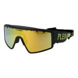 Philipp Plein Sunglasses SSP007 99U28G