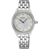 SEIKO WATCHES Mod. SUR379P1-1