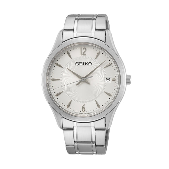 SEIKO WATCHES Mod. SUR417P1-0