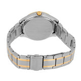 SEIKO WATCHES Mod. SUR476P1-2