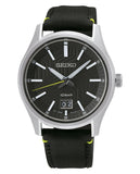 SEIKO WATCHES Mod. SUR517P1-0