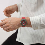 SWATCH WATCHES Mod. SUSG410-3