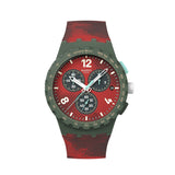 SWATCH WATCHES Mod. SUSG410-0
