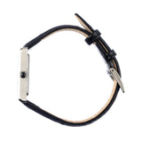 SEIKO WATCHES Mod. SWR053P1-1