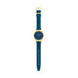 SWATCH Mod. OCEAN SKIN