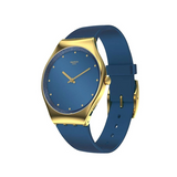 SWATCH Mod. OCEAN SKIN