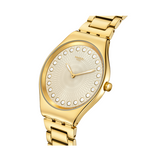SWATCH Mod. BUBBLY AND BRIGHT