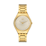 SWATCH Mod. BUBBLY AND BRIGHT