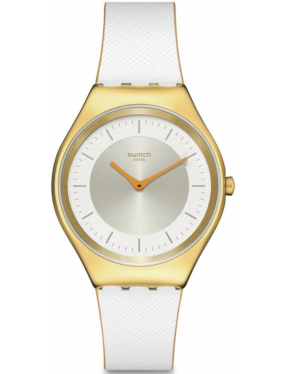 SWATCH Mod. PEARL GLEAM-0