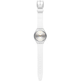 SWATCH Mod. SKINDOREE