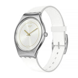 SWATCH Mod. SKINDOREE