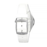 SWATCH Mod. SKINDOREE